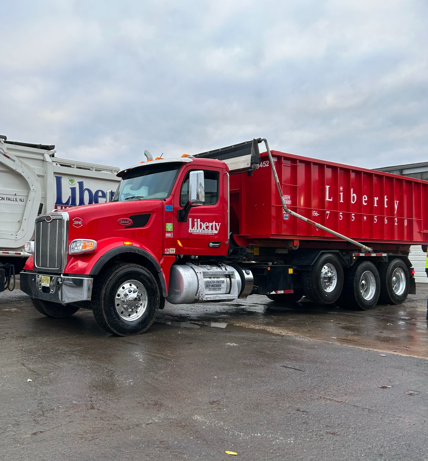 liberty-trucks-mv2