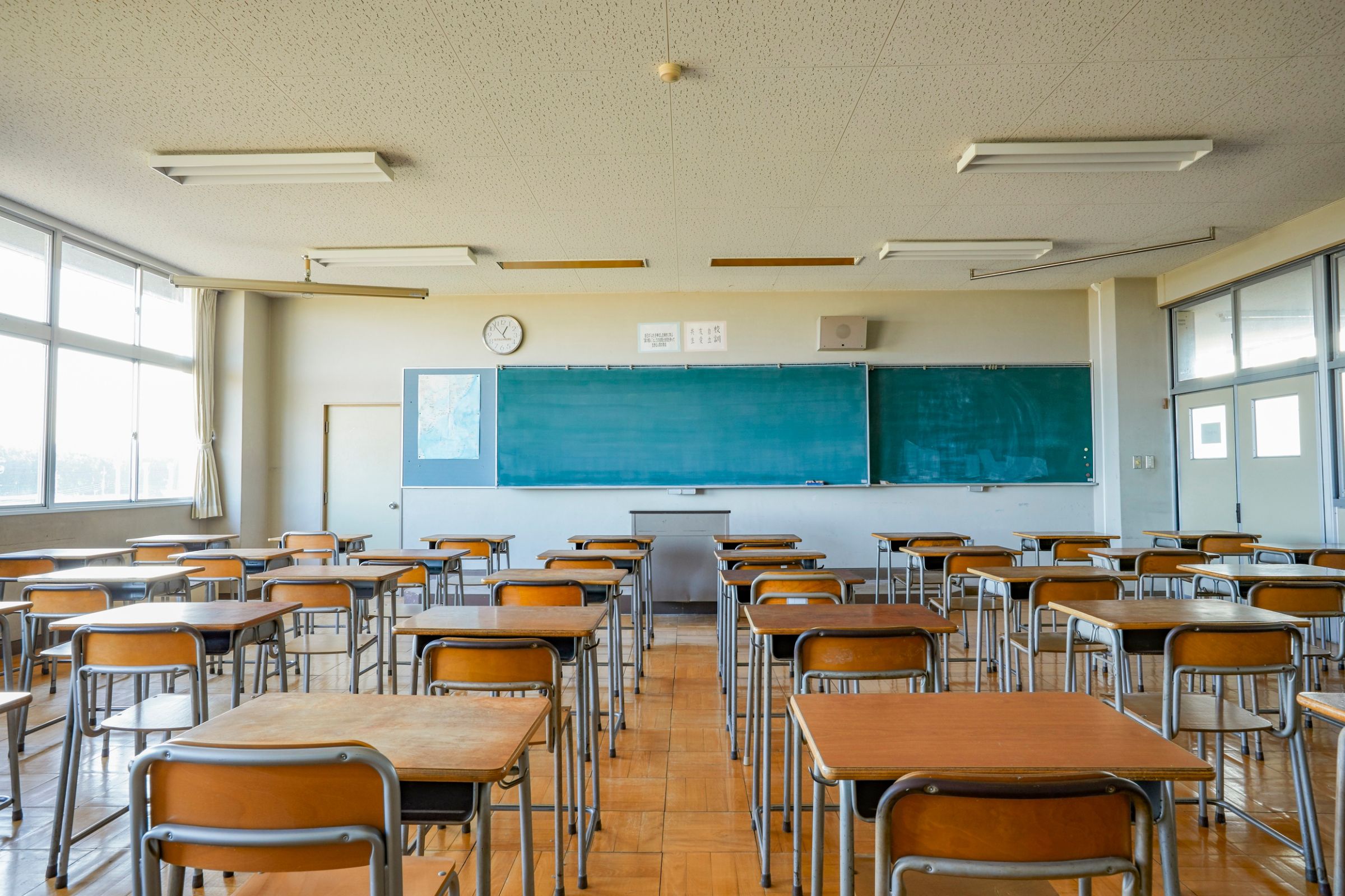 Sustainable School Cleanup: Eco‑Friendly Tips for Fall Campus Waste